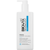 L'biotica Biovax Trychologic maska do włosów i skóry głowy łupież 200 ml