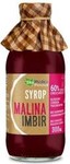 malina || Malina Imbir