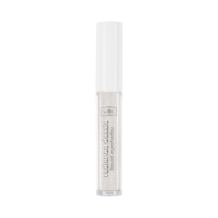 Radiance Dazzle cień do powiek w płynie 6g
