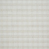 Obrus Flash 1 85 x 85 cm, Kremowy