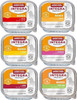 ANIMONDA INTEGRA Protect NIEREN Indyk dla kota 100g
