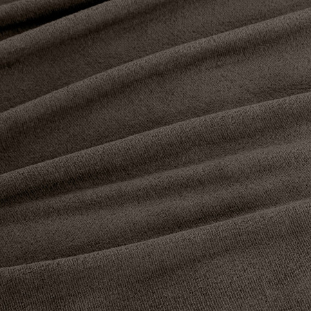 KOC/SIMPLE1/C.BR 150X200 C.BRĄZ