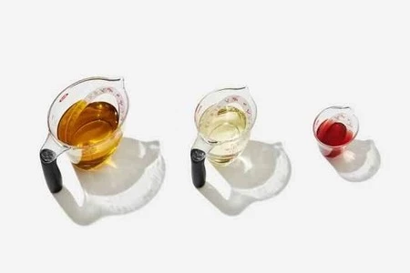 OXO-Miarka skośna 250ml. Good Grips