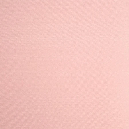 ZASŁONA GOTOWA RITA 140 X 250 CM PUDROWY RÓŻ