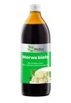 Morwa Biała