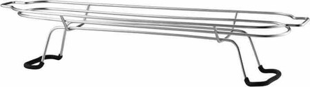 WMF EL - Toster Long Slot, Lumero