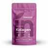 Intenson Kolagen  + witamina C + kwas hialuronowy 250g 