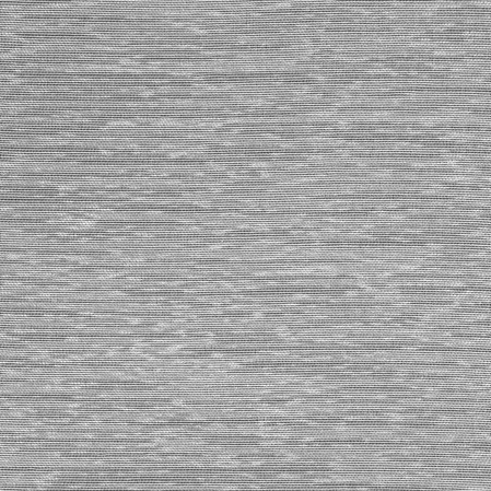 FIRANA GOTOWA BELISSA NA TAŚMIE 300 X 300 CM BIAŁY