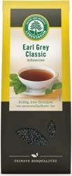 HERBATA EARL GREY SYPANA BIO 100 g - LEBENSBAUM