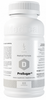 DuoLife − Medical Formula ProSugar − 60 kaps.