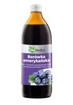 borówka amerykańska