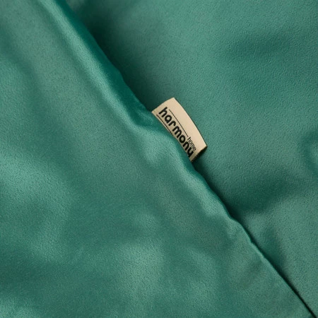 Komplet pościeli 220 x 200 cm SI/HARMONY/POS/Z