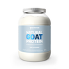 7Nutrition Natural Goat Protein odżywka białkowa z mleka koziego  900g