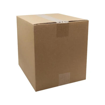 Attitude NATURE+, Płyn do mycia drewnianych podłóg oraz płytek o zapachu skórki cytrusowej, 1050 ml