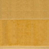 Ręcznik Lucy (10), 30 x 50 cm, Musztardowy