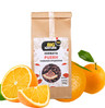 Herbata PUERH PIERWSZE SPOJRZENIE 100g