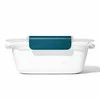 OXO-Pojemnik PREP AND GO na lunch, Good Grips