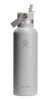 HF-Butelka 21oz Standard Mouth FlexStraw Cap Birch