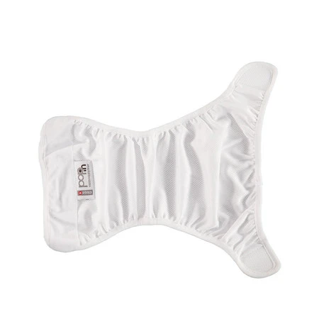 Close, Wielorazowe wkładki do kąpielówek dla dzieci, rozmiar S/M