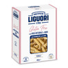 Zestaw 2x Makaron Liguori GLUTEN FREE Fusilli 400 g