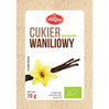 Amylon − Cukier waniliowy − 20 g