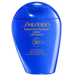 Expert Sun Protector Lotion SPF30 mleczko do opalania do twarzy i ciała 150ml