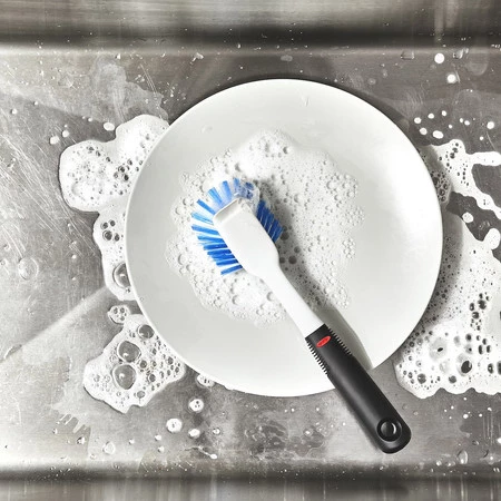 OXO Szczotka do mycia naczyń SoftWorks