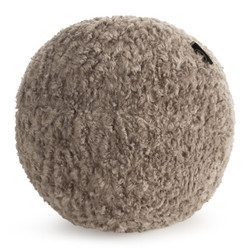POSZEWKA BUKLA 09 FI 24 CM BEŻOWY