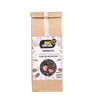 Herbata czarna SUPERIOR CZAS NA PLOTECZKI 50g