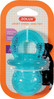 ZOLUX TPR POP Smoczek Turkusowy 10cm