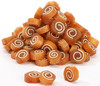 MACED Sushi Królik z rybą 500g