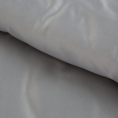 Komplet pościeli 160 x 200 cm