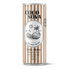 Woda kokosowa czekoladowa 320 ML