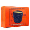 Gabinety Mumio - Mumio Żywe pierwotne VVV369 - 35 g