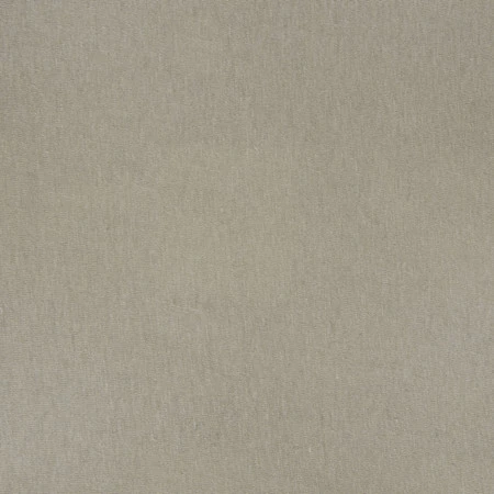 Prześcieradło Jersey3 90 x 200 x 25 cm, Beżowy