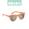 Beaba Okulary przeciwsłoneczne dla dzieci 4-6 lat Sunshine - Rainbow orange