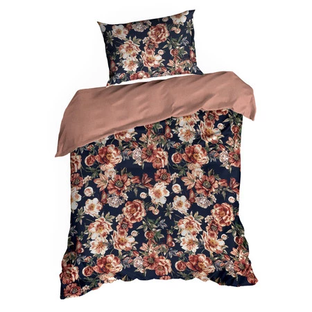 Komplet pościeli 140X200 70X80/X1