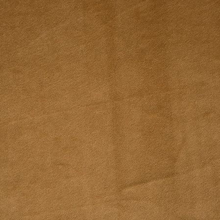 ZASŁONA GOTOWA MELANIE 140 X 250 CM MIODOWY