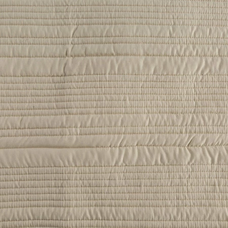 NARZUTA TARA 220 X 240 CM BEŻOWY