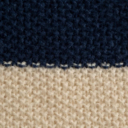 KOC PLED 4 130 X 170 CM BEŻOWY