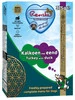 Zestaw 10x Renske Fresh turkey with duck - świeży indyk z kaczką dla psów (375 g)