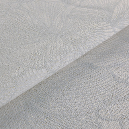 OBRUS LENA 145 X 280 CM KREMOWY