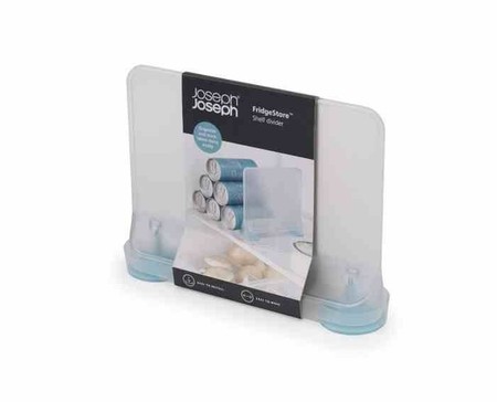 JJ-Podpórka/separator do lodówki FridgeStore™