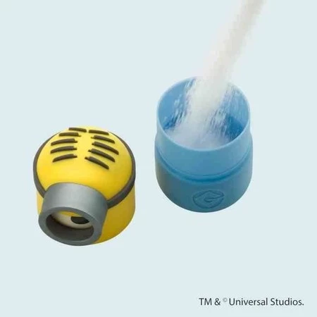 WMF - Zestaw przyprawników 2 el. Minionki