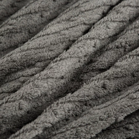 KOC D91 LISA 200 X 220 CM STALOWY