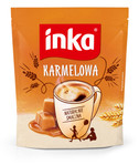 karmelowa