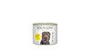 Zestaw 10x DOG'S LOVE Huhn - kurczak z gruszką, komosą ryżową i marchewką (200g)