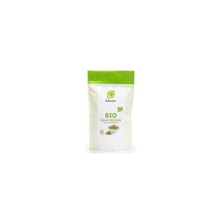Intenson Białko Konopi 250 g