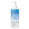 Hagi - Aqua Zone łagodny żel-galaretka do mycia twarzy 150 ml