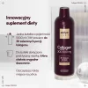 Eatyx Labs Kolagen 200 000 mg z Witaminą C i Biotyną 1000 ml